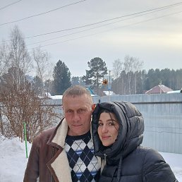 , 45, 