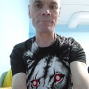 ���� ���, �����, 50 ��� - ��������� 19 ������� 2026 � ������ ���� ����������