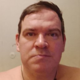 ������ ���� ����!, ������, 49 ���