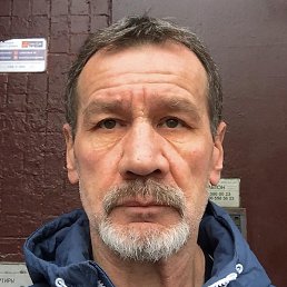 ��������, �����-���������, 63 ����