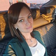 ������, 34 ����, ����