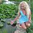 ���� Betti, ������� - ��������� 22 ������� 2026