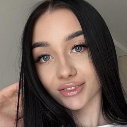 ����, ���������, 22 ����