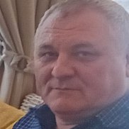 ������, 59 ���, ������