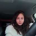 ���� �����, ������, 29 ��� - ��������� 8 ������ 2025 � ������ ���� ����������