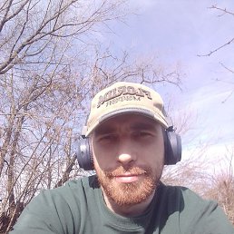 ��������, ������, 39 ���