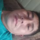 ���� Ulmas, ������, 35 ��� - ��������� 31 ������� 2023 � ������ ���� ����������