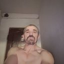 ���� �������, ������, 40 ��� - ��������� 15 ������ 2026 � ������ ���� ����������