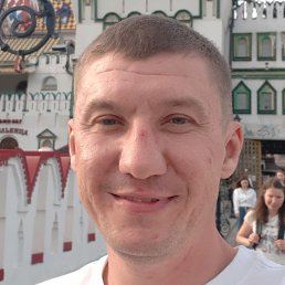 , , 35 