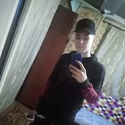 , 18 , 