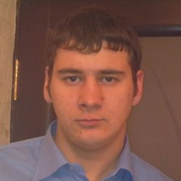 Efremchev, ������, 37 ���