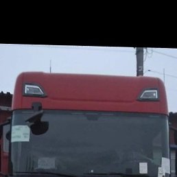 ���������, ������, 46 ���