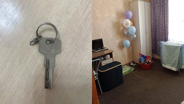В Енисейске задержали мужчину, который больше года издевался над своими пасынками. Детям было 7, 9 и ...