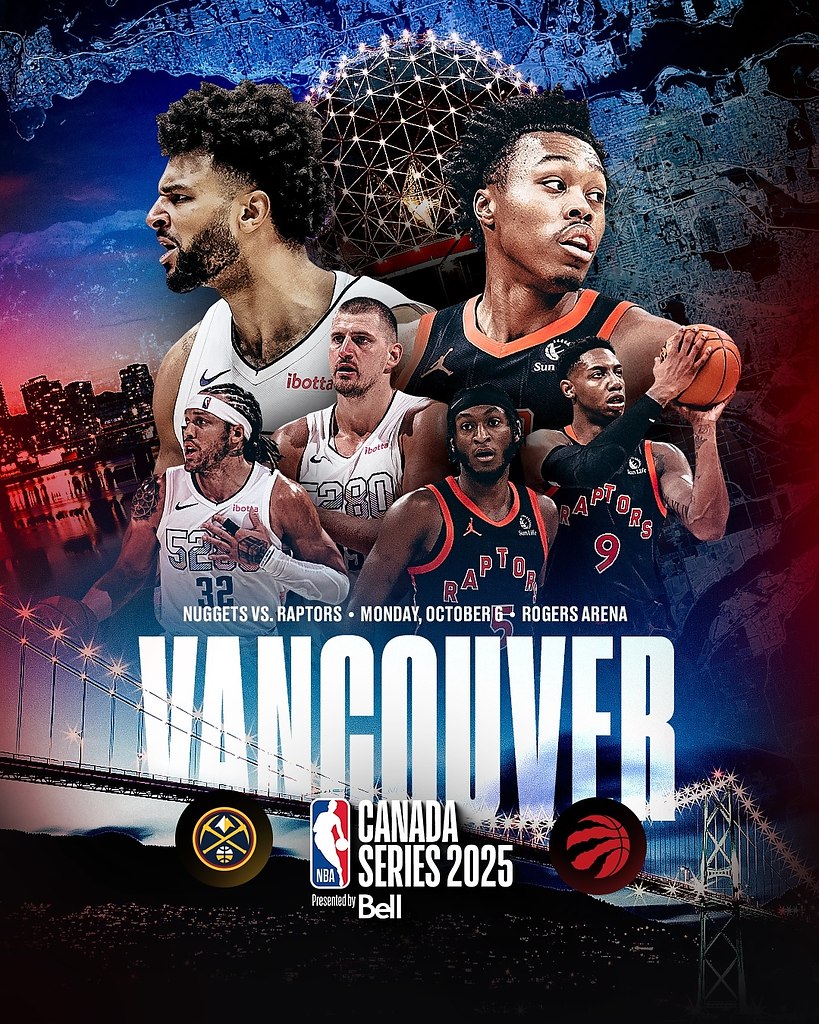    ,     6  7         ...