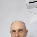 ���� ���������, ������������, 49 ��� - ��������� 9 ���� 2026 � ������ ���� ����������
