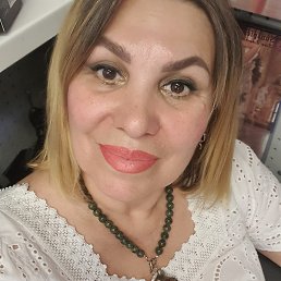 , , 57 