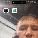 ���� ��������, ������, 40 ��� - ��������� 28 ������� 2025 � ������ ���� ����������