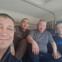 ���� ����, ������, 57 ��� - ��������� 23 ������ 2025 � ������ ���� ����������
