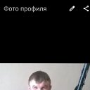 ���� ������ �����, ������, 52 ���� - ��������� 12 ���� 2025 � ������ ���� ����������