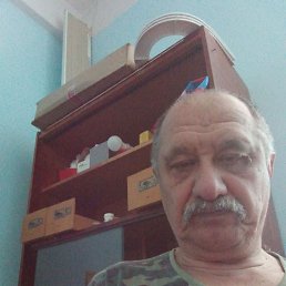  , 62 , -