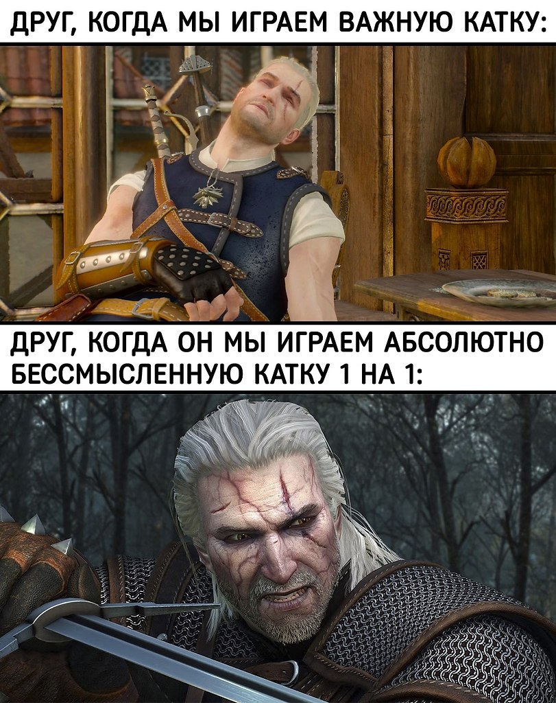      - 4