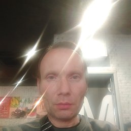  , 45 , 