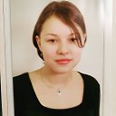 ���� ������, ������, 45 ��� - ��������� 17 ������� 2025 � ������ ���� ����������