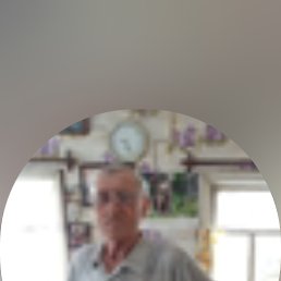  ,,, , 64  -  1  2025