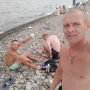 ���� �������, ������������, 41 ��� - ��������� 6 ������� 2024 � ������ ���� ����������