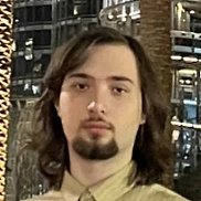 Nikoloz, 20 лет, Тбилиси Nikoloz, 20 лет, Тбилиси