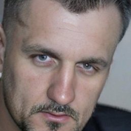 ���� Andrei, ���������, 52 ���� - ��������� 16 ������ 2024