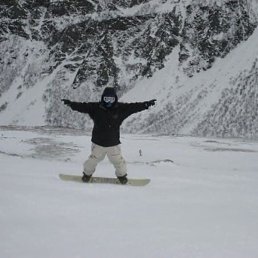 ���� ������, �����-���������, 42 ���� - ��������� 20 ������ 2026