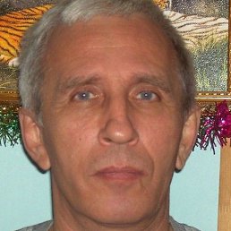 ������, ������ ��������, 65 ���