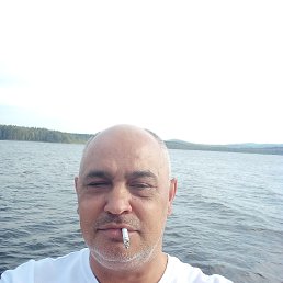 , 48 , 