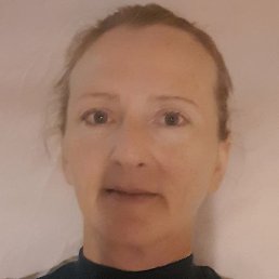 ��������, ���������, 49 ���