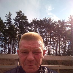 ., 51, -