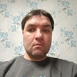 ���� �������, ������, 37 ��� - ��������� 5 ������� 2026