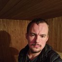 ���� ������ ������, ���������������, 28 ��� - ��������� 22 ������� 2025 � ������ ���� ����������