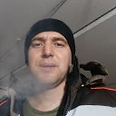 ���� ������, ���������, 37 ��� - ��������� 27 ������ 2026 � ������ ���� ����������