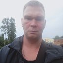 ���� �����, �����������, 37 ��� - ��������� 14 ������� 2025 � ������ ���� ����������