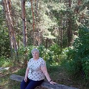 Ия, 65 лет, Костанай Ия, 65 лет, Костанай