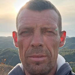 ������� �������, ������, 43 ����