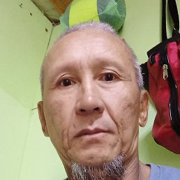  , , 57 