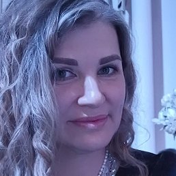 ���, ������, 49 ���