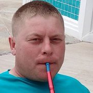 , 37 , 