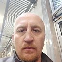 ���� �������, �����������, 40 ��� - ��������� 16 ������� 2026 � ������ ���� ����������