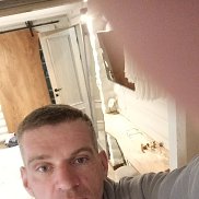 , 35 , 