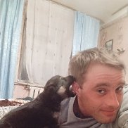 , 28 , 