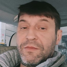 ����, ����, 38 ���