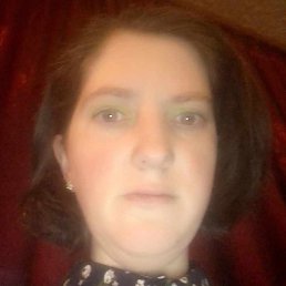 Efrosinya, ������������� , 39 ���